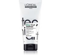 Loreal Tecni.art Flex Curl Bounce 150 ml