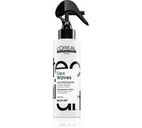 L'Oréal Professionnel Paris tecni.art Flex Waves 190 ml