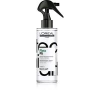 Spray Pli Tecni Art L'Oréal Professionnel 200ml