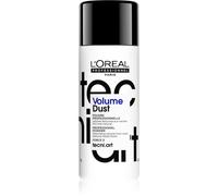 L’Oréal Professionnel Tecni.Art Volume Dust poudre cheveux volume et forme 7 g