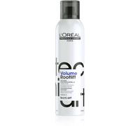 Volume Lift L'Oreal Professionnel