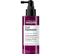 L?Oréal Professionnel - Treatment Cure Capillaire 90 Ml