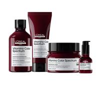 L’Oréal Professionnel Vitamino Color Spectrum - Routine Complète