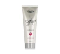 Crème capillaire lissante X-tenso L'Oreal Expert Professionnel (250 ml)