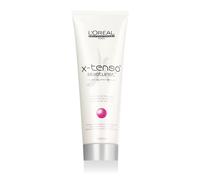 Loreal X-Tenso Moisturist Cheveux naturels résistants 250 ml