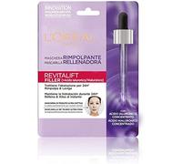 L´Oreal Revi.Filler Mas.15Ml