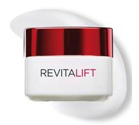 L´Oreal Revitalift Contour des Yeux
