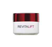 L´Oreal Revitalift Contour des Yeux
