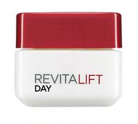L’Oréal Revitalift Crème de jour anti-âge raffermissante au pro-rétinol - 50 ml