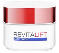 L'Oréal Paris Revitalift Night Cream 50 ml
