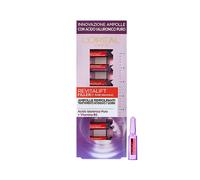 L`oreal Revitalift Filler Ampullen 7X1.3 Ml