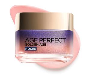L´Oreal S.E.Per.Gold.Age Noche