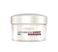 L'Oréal S.E.Retino+45 A.Eda 50