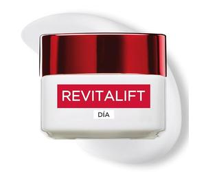 L´Oreal S.E.Revitali Tarro Dia