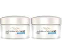 L´Oreal S.Ecolag.+35 A.Edad 50 (Lot de 2)