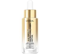 L’Oréal Skin Age Perfect Sérum Expert Micro Collagène 30ml