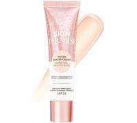 L OREAL SKIN PARADISE CREME TEINTE SPF20 HYDRATANTE 02 FAIR NEUF