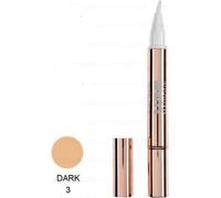 L OREAL STYLO CORRECTEUR ANTI CERNES TOUCHE LUMIÈRE LUMI MAGIQUE 03 DARK NEUF