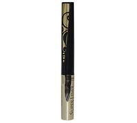 L OREAL SUPERLINER GOLD PRECISION 01