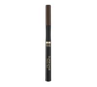 L OREAL SUPERLINER PERFECT SLIM EYELINER 4 BROWN