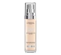 L’Oreal True Match Liquid Foundation 1.N Ivory 30ml