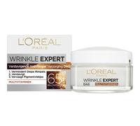 L’Oréal Wrinkle Expert Crème De Jour Multivitamines 65+ Pot 50ml