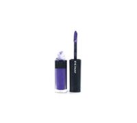 L'Oréal Yeux – Ombre Pure 301 Purple