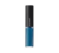 L OREAL YEUX DES YEUX DE PEINTURE SHADOW 104 UNSTOPPABLE