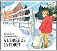 L oree de la foret (A)