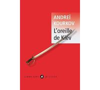 L’Oreille de Kiev