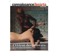 L ORIENT DES PEINTRES