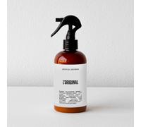 L’original - savon noir naturel