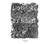 L' Origine Du Monde . Les Matriarches