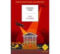 L' Oro E La Patria. Storia Di Niccolò Introna, Eroe Dimenticato