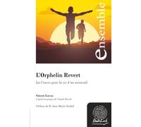 L’Orphelin Revert