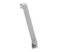 L ' outil de décapage de maïs à poignée ergonomique gratte en douceur l ' éplucheur de maïs à noyau pour les salades, les soupes et les repas de famille
