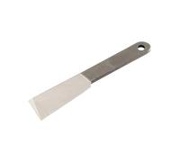 Couteau à démastiquer monobloc - OUTIL PARFAIT - 527000
