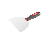 L' outil parfait Couteau plaquiste aluchoc 04 cm-Outil PARFAIT-2613004