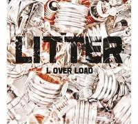 L Over Load