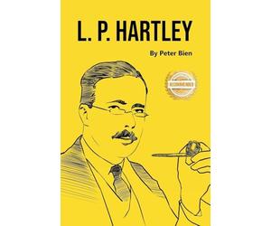 L. P. Hartley