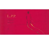 L.p.p. - Serge Airoldi - Fario - broché - Contes et légendes jeunesse