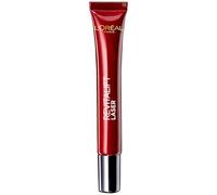 L' PARIS - Soin Yeux Anti-Rides Concentré, Hydratation Intense et Effet Raffermissant (Tube 15ml) - Lot de 2 - vendu par Lot