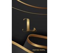 L Password Logbook: Password Book Is The Best Solution For You! It Allows You To Store Passwords, Web Addresses, Usernames, Emails And All Log In Details In A Safe And Convenient Place. Suitable For H