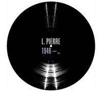 L. Pierre - 1948 [Import]
