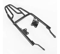 L Pour Speed Pour Twin 900 2023 2024 Porte-bagages Arrière Motocyclette Sports Shelf Rack Accessories Motorbike Rear Luggage Storage Rack Carrier