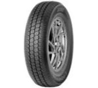 Ilink L-Power 28 175/70R14C 95/93S D C 70 B