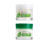 L R Aloe Vera Crème