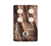 L.R.BAGGS Align Chorus