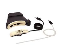 L.R.Baggs L.R.Baggs Anthem