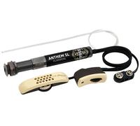 L.R. Baggs Anthem-SL Classic